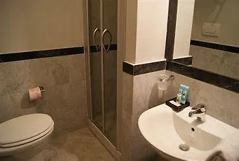 Bellesuite Rome