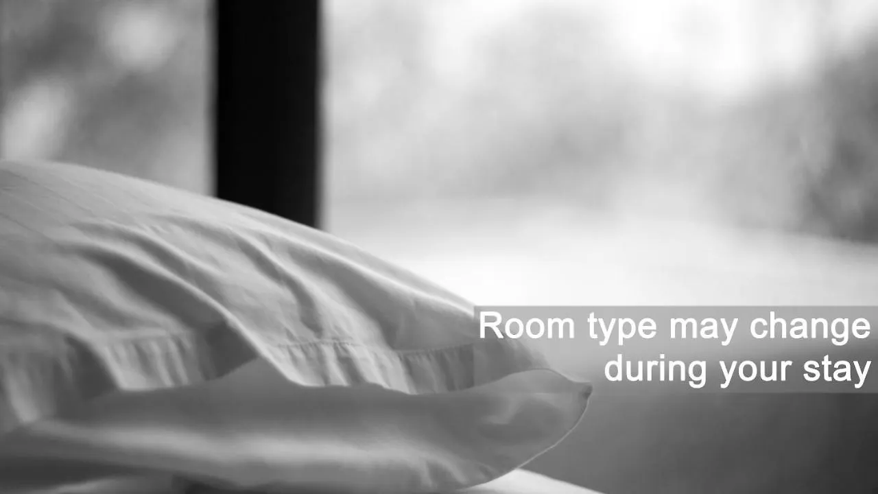 Bed & Breakfast Bellesuite Rome