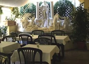 Bellesuite Rom Bed & Breakfast