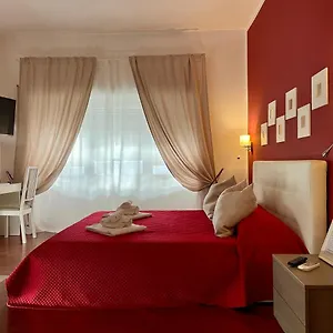 Le Coq Bed & Breakfast