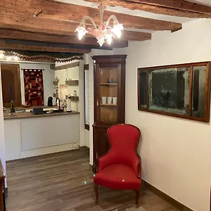  Apartamento Ca' De' Kocai Italia