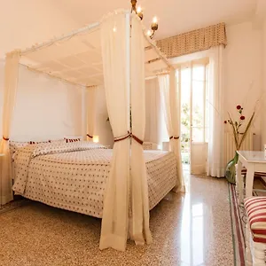  Apartamento Oltrarno Italia