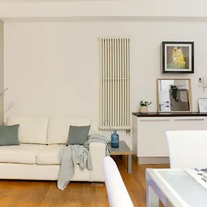  Apartamento The Rent - Near Navigli Italia