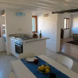  Apartamento Arsenale For Insider Italia