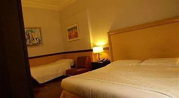 Bed & Breakfast Bellesuite Rome