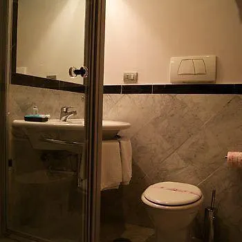 Bellesuite Rzym