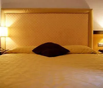 Bellesuite Rome